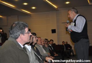 Prof.Dr.Orhan Kural rekor kırdı